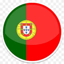 Get your france flag in a jpg, png, gif or psd file. Flag Of Portugal Png Images Pngwing