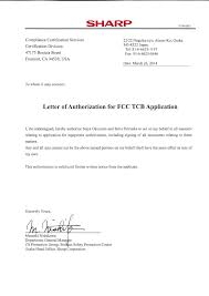 Cover Letter Signatures Under Fontanacountryinn Com