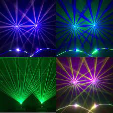 moving head laser light guangzhou