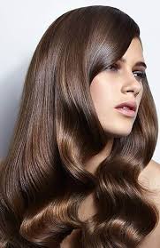 Warm brown hair color is one of the most common hues. 25 Best Hair Color Ideas For 2021 The Trend Spotter