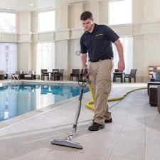 top 10 best carpet cleaning near