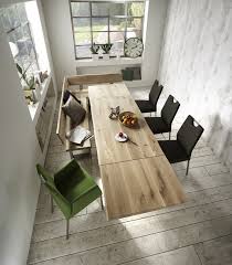 Qualita Fargo Dining Table And Chairs