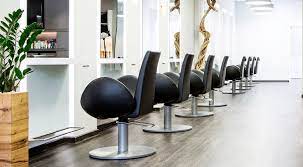 greiner hairline innovative salon