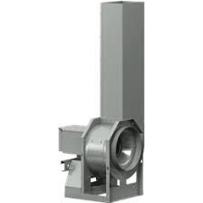 fume exhaust fans greenheck