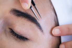 how to make eyebrows even 8 tips for