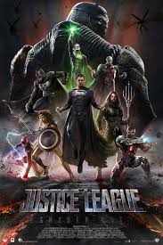 Better get used to hearing that again. Credits Bosslogic I Don T Know If The Releasethesnydercut Will Ever Come To Light But Me And M Justice League Comics Dc Comics Wallpaper Justice League Art