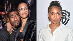 The cleveland cavaliers player popped the. Teyana Taylor S Husband Iman Shumpert Sparks Outrage After Referring To Lori Harvey As Unconditional Love In Instagram Post All About Laughs