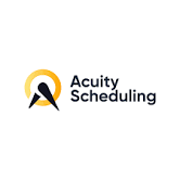 Download Acuity Scheduling Logo PNG and Vector (PDF, SVG, Ai ...