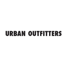 urban outers returns and exchanges