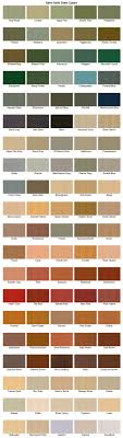 Pin By Sue Robinson On Paint Colors In 2019 Deck Stain