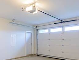 garage door openers antioch ca