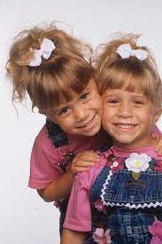 Nina westervelt/the new york times/redux. 35 Things You Didn T Know About The Olsen Twins Grazia