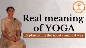 yoga sushumna kriya