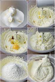 easy vanilla sponge cake recipe the