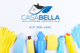 pricing casa bella cleaning services