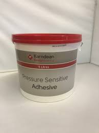 resilient adhesives archives gj