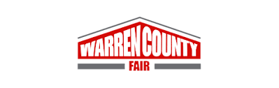 Tickets Warren County Fair