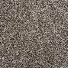frieze carpet irby prosource whole