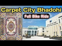 क र प ट स ट भद ह carpet city