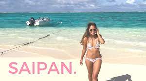 This allows you to pick the cheapest days to fly if your trip allows flexibility and score cheap flight deals to saipan. Saipan Vlog Youtube