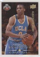 Jrue holiday, also on the. Russell Westbrook Seattle Supersonics Basketball Cards