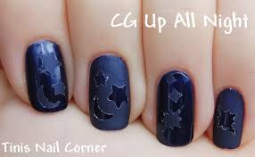 Read reviews and buy essie matte about you top coat at target. Tinis Nail Corner Folge 9 Essie Matte About You Magimania Beauty Blog