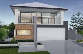 home designs perth stannard homes