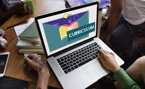 Currículum creativo | Guía para hacer un currículum original