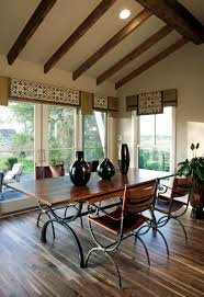 ridge beam photos ideas houzz