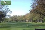 Curtis Creek Country Club | Indiana Golf Coupons | GroupGolfer.com