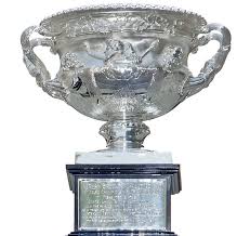 The top countries of supplier is china, from. Norman Brookes Challenge Cup Trophies Hobbydb