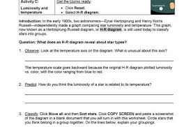 Explore learning gizmo answer key weather maps. Reading Topographic Maps Gizmo Answers Pdf 31 Topographic Map Reading Worksheet Answer Key The First Thing To Notice On A Topographical Map Is The Title Shigeru Yahaba