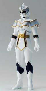 Mahou Sentai Magiranger Sentai Hero Series EX MagiMother Figure Bandai  Japan | eBay