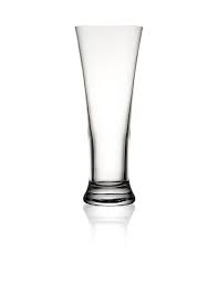 Beer Glasses Pilsner Stout Lager