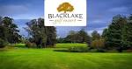 Blacklake Golf Resort - Nipomo, CA - Save up to 40%