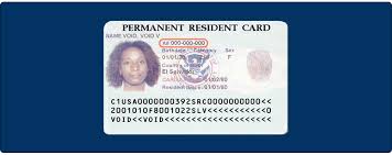 Check spelling or type a new query. Alien Registration Number Find It On Your Immigration Documents