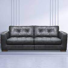 Leather Sofas For Leather Sofas