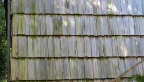 Shingles made of white cedar and eastern white cedar are both popular. Cedar Shingles Cedar Shingle Siding Prices Patterns And Pictures
