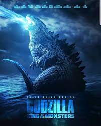 131 min with the cast ken watanabe,ziyi zhang,bradley whitford,sally. Download Godzilla King Of The Monsters 2019 480p 720p 1080p Hindi English Movies In