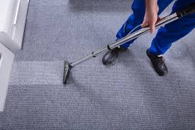 office carpet cleaning goklean4u