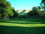 Riverside Golf Course in Pocatello, Idaho, USA | GolfPass