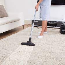 rug cleaning in broomfield co