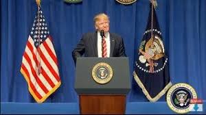 Resultado de imagen de Trump Congress Address Full Speech