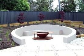 Check spelling or type a new query. Top 60 Best Outdoor Fire Pit Seating Ideas Backyard Designs