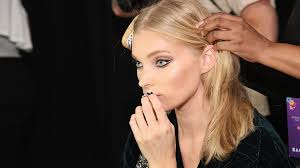 beauty trends for autumn winter