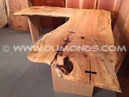 Shop at ebay.com and enjoy fast & free shipping on many items! Reclaimed Wood Desks Repurposed Desks Dumonds