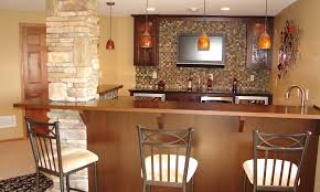 9 Tips For Remodeling Your Basement For
