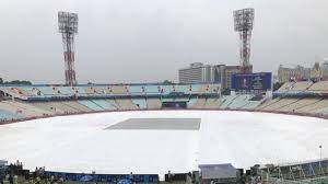 kolkata hourly rain forecast weather