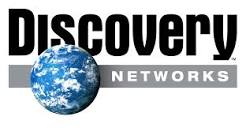 Discovery Networks | Logopedia | Fandom
