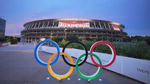В токио 23 июля прошла церемония открытия олимпиады. Gfp7zut0ck Bpm
